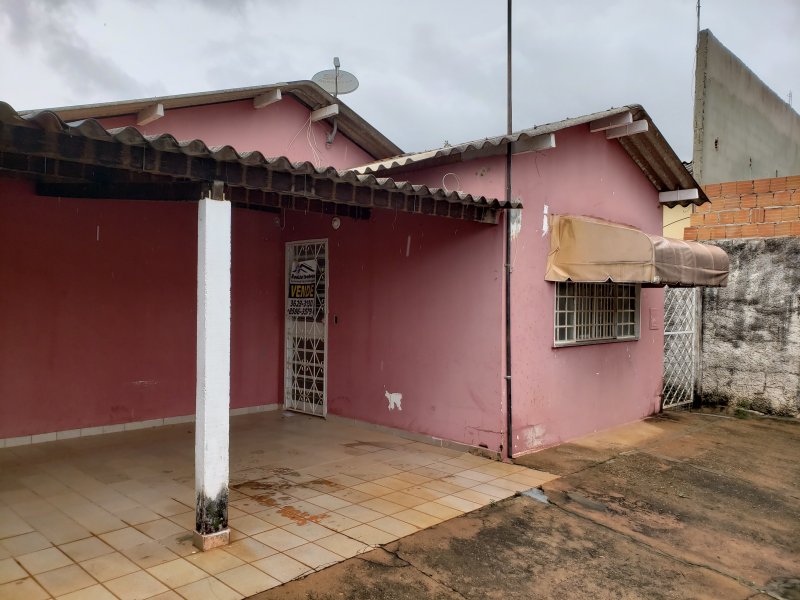 Casa à venda Valparaizo I com 260m² e 3 quartos por R$ 140.000 - 964908682-20181109-114920.jpg