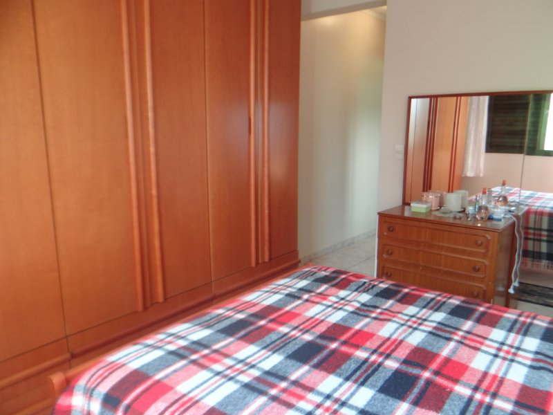 Apartamento à venda Água Rasa com 126m² e 3 quartos por R$ 600.000 - 1036008990-dsc00196.JPG