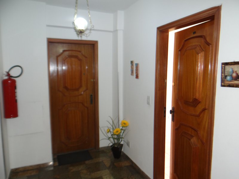 Apartamento à venda Água Rasa com 126m² e 3 quartos por R$ 600.000 - 1067158967-dsc00181.JPG