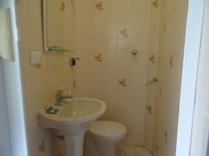 Apartamento à venda Água Rasa com 126m² e 3 quartos por R$ 600.000 - 1122054783-dsc00204.JPG
