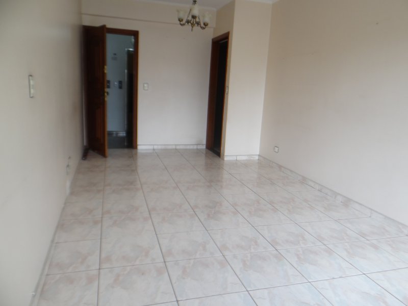 Apartamento à venda Água Rasa com 126m² e 3 quartos por R$ 600.000 - 1219482180-dsc00182.JPG