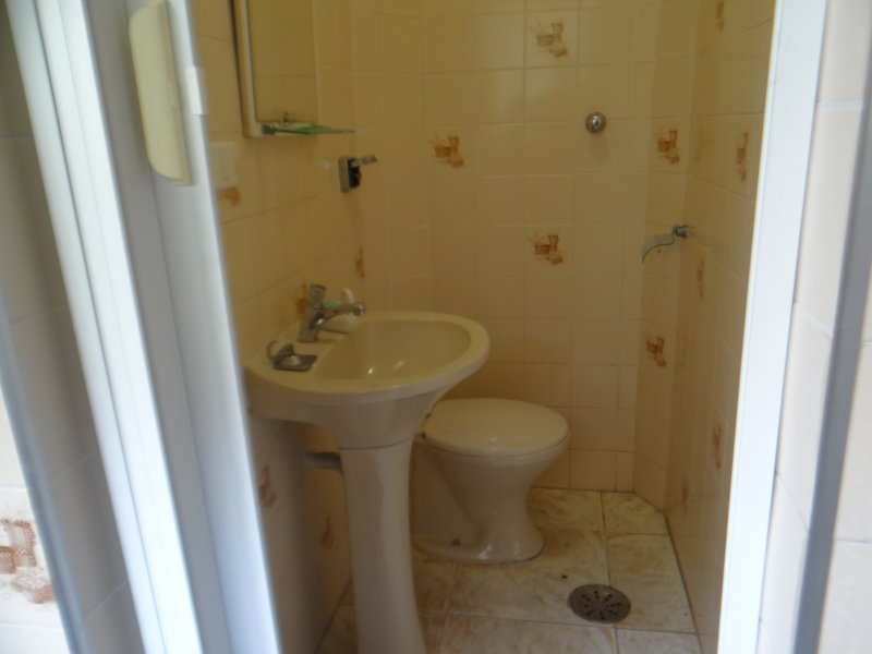Apartamento à venda Água Rasa com 126m² e 3 quartos por R$ 600.000 - 1255050116-dsc00205.JPG