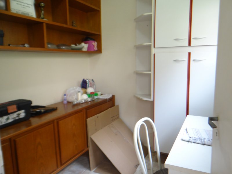 Apartamento à venda Água Rasa com 126m² e 3 quartos por R$ 600.000 - 1385873737-dsc00207.JPG