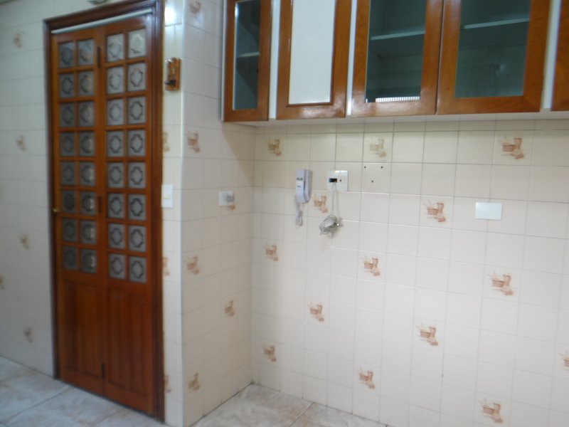 Apartamento à venda Água Rasa com 126m² e 3 quartos por R$ 600.000 - 1439877627-dsc00199.JPG