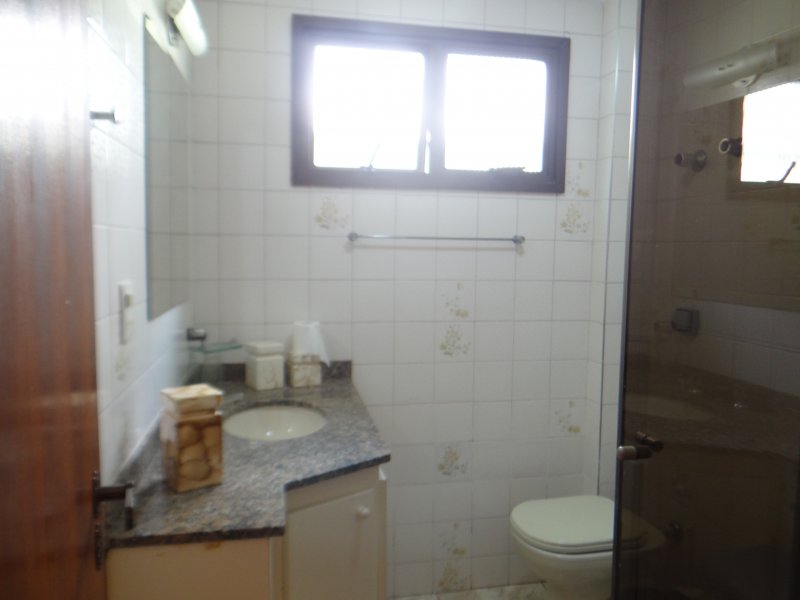 Apartamento à venda Água Rasa com 126m² e 3 quartos por R$ 600.000 - 1476393342-dsc00191.JPG