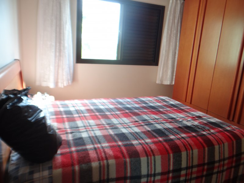Apartamento à venda Água Rasa com 126m² e 3 quartos por R$ 600.000 - 1491019406-dsc00194.JPG