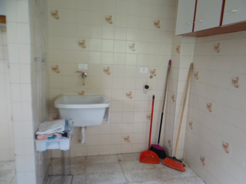 Apartamento à venda Água Rasa com 126m² e 3 quartos por R$ 600.000 - 1558767238-dsc00203.JPG