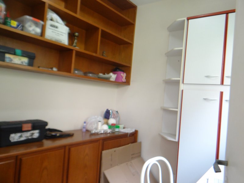 Apartamento à venda Água Rasa com 126m² e 3 quartos por R$ 600.000 - 1588927022-dsc00206.JPG