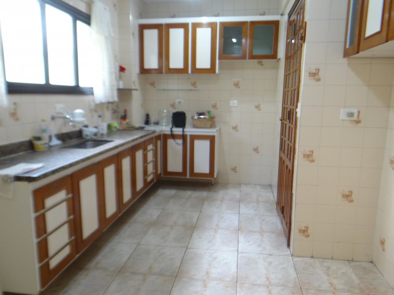Apartamento à venda Água Rasa com 126m² e 3 quartos por R$ 600.000 - 1627233060-dsc00200.JPG