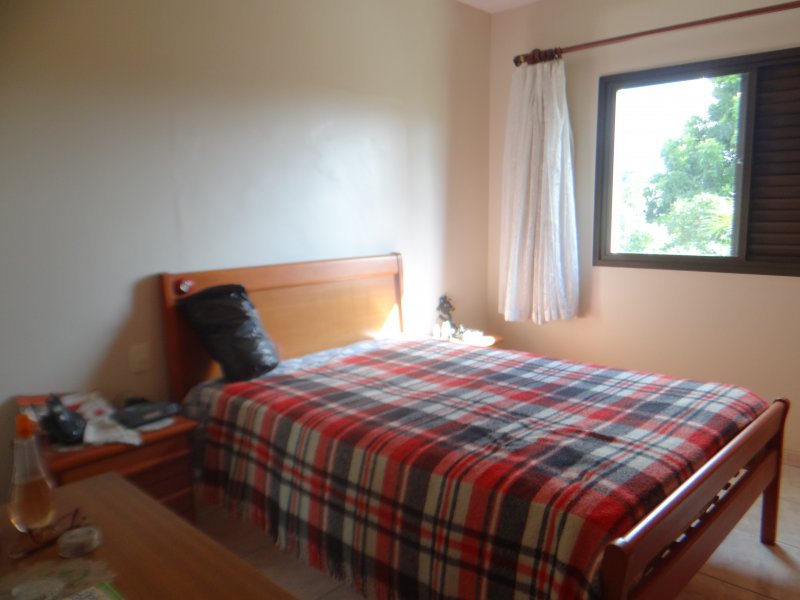Apartamento à venda Água Rasa com 126m² e 3 quartos por R$ 600.000 - 1664049001-dsc00193.JPG