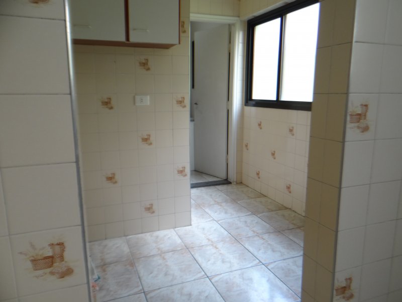 Apartamento à venda Água Rasa com 126m² e 3 quartos por R$ 600.000 - 1676607926-dsc00201.JPG