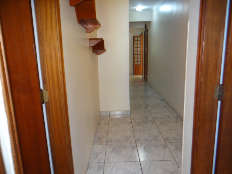 Apartamento à venda Água Rasa com 126m² e 3 quartos por R$ 600.000 - 195228658-dsc00188.JPG
