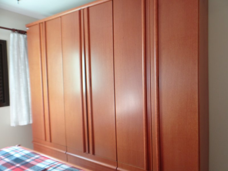 Apartamento à venda Água Rasa com 126m² e 3 quartos por R$ 600.000 - 1962427504-dsc00195.JPG