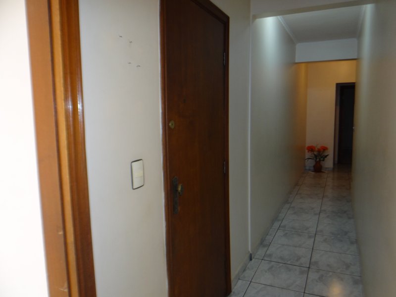 Apartamento à venda Água Rasa com 126m² e 3 quartos por R$ 600.000 - 2032895862-dsc00190.JPG