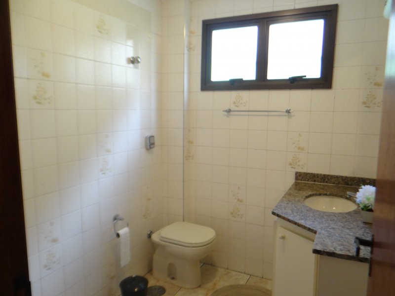 Apartamento à venda Água Rasa com 126m² e 3 quartos por R$ 600.000 - 2042532225-dsc00189.JPG
