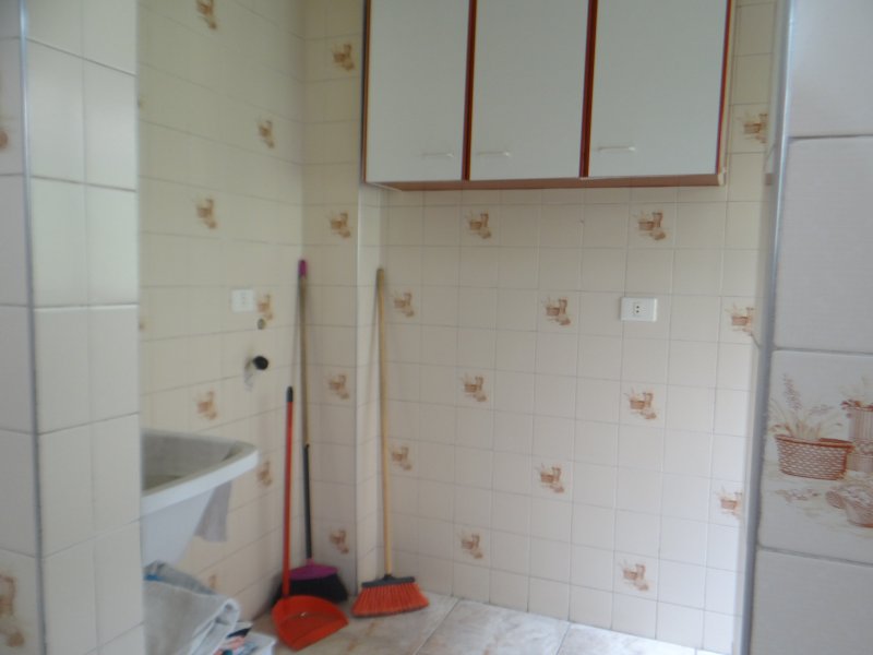 Apartamento à venda Água Rasa com 126m² e 3 quartos por R$ 600.000 - 2057697485-dsc00202.JPG