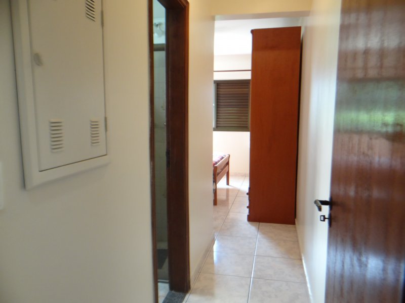 Apartamento à venda Água Rasa com 126m² e 3 quartos por R$ 600.000 - 211336102-dsc00192.JPG