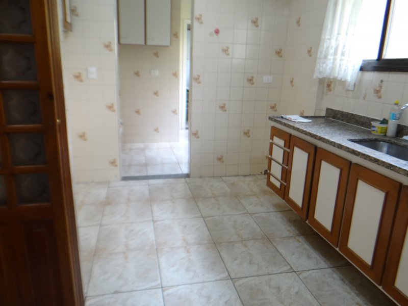 Apartamento à venda Água Rasa com 126m² e 3 quartos por R$ 600.000 - 217310190-dsc00197.JPG