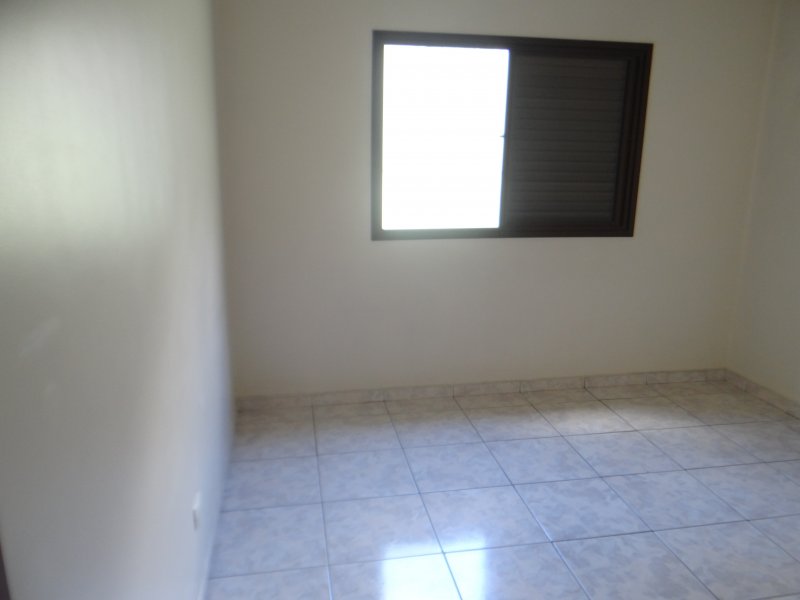 Apartamento à venda Água Rasa com 126m² e 3 quartos por R$ 600.000 - 222862726-dsc00186.JPG