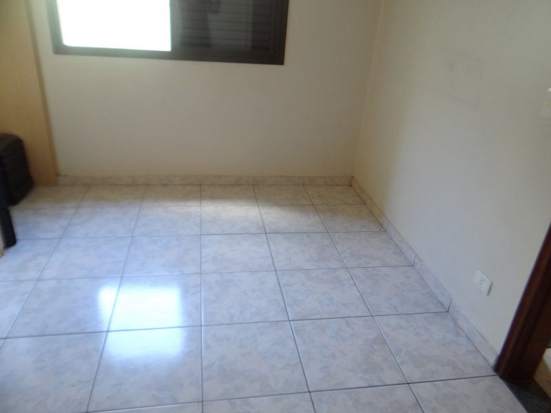 Apartamento à venda Água Rasa com 126m² e 3 quartos por R$ 600.000 - 251673403-dsc00184.JPG