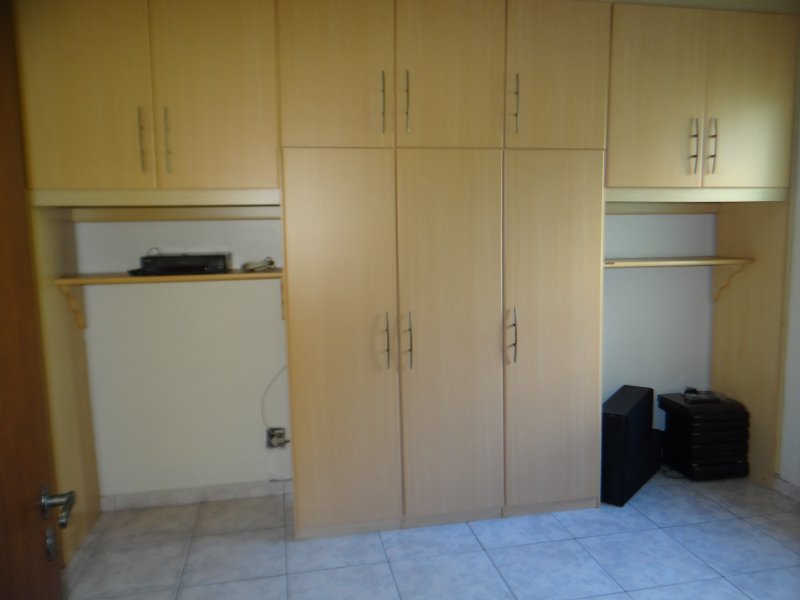 Apartamento à venda Água Rasa com 126m² e 3 quartos por R$ 600.000 - 569668041-dsc00183.JPG