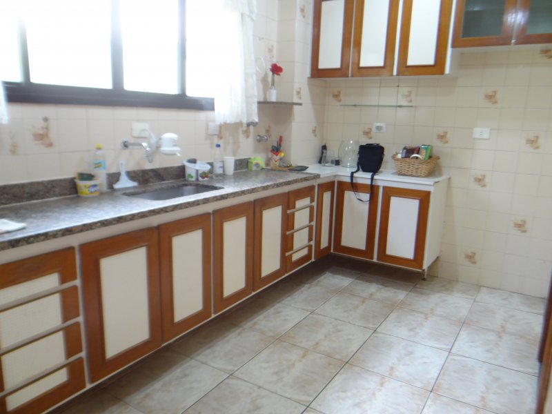Apartamento à venda Água Rasa com 126m² e 3 quartos por R$ 600.000 - 577259546-dsc00198.JPG