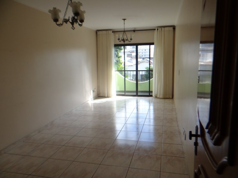 Apartamento à venda Água Rasa com 126m² e 3 quartos por R$ 600.000 - 589758596-dsc00180.JPG