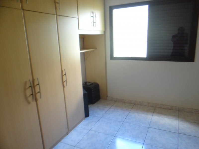 Apartamento à venda Água Rasa com 126m² e 3 quartos por R$ 600.000 - 907375328-dsc00185.JPG