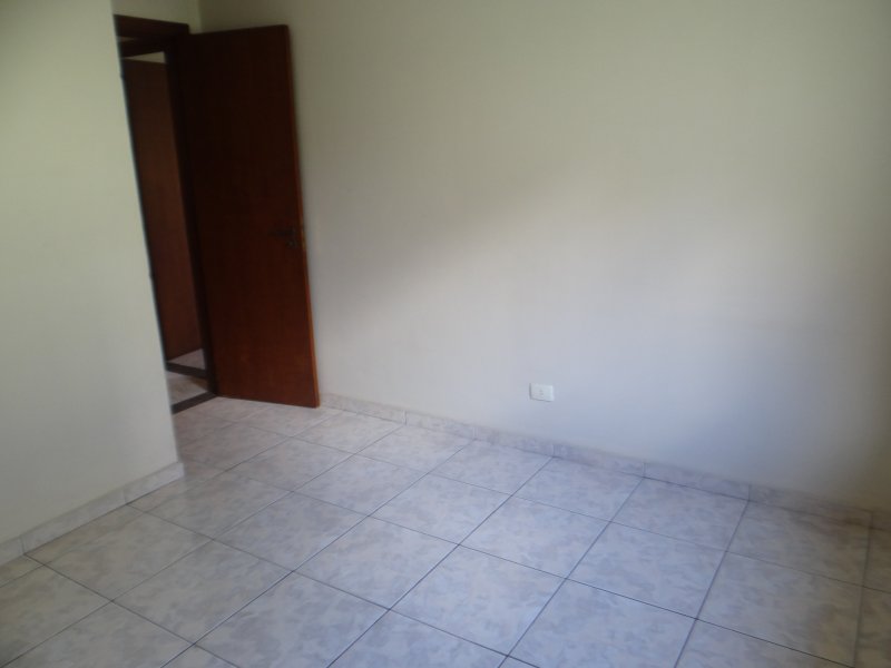 Apartamento à venda Água Rasa com 126m² e 3 quartos por R$ 600.000 - 911325985-dsc00187.JPG