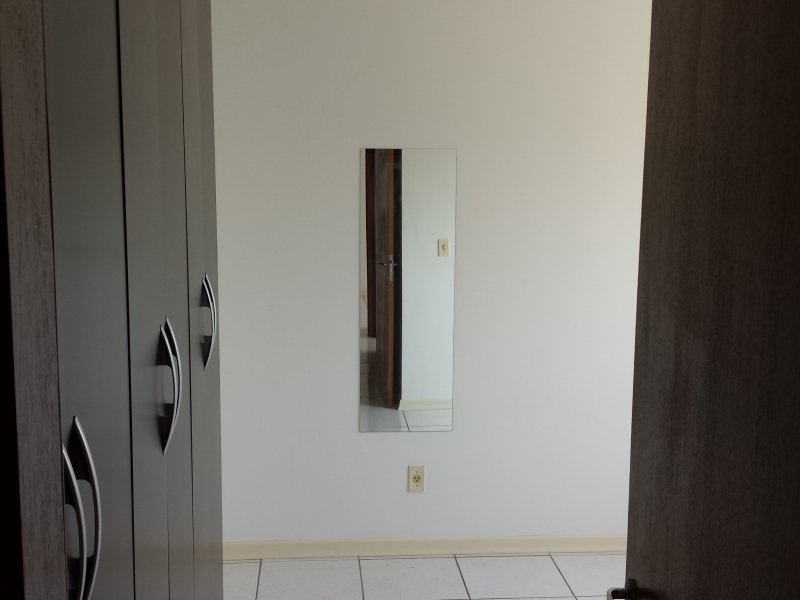 Apartamento à venda Sarandi com 56m² e 2 quartos por R$ 205.000 - 1553748124-dormitorio1a.jpg