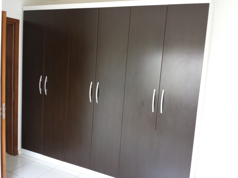Apartamento à venda Sarandi com 56m² e 2 quartos por R$ 205.000 - 1642177564-dormitorio1b.jpg