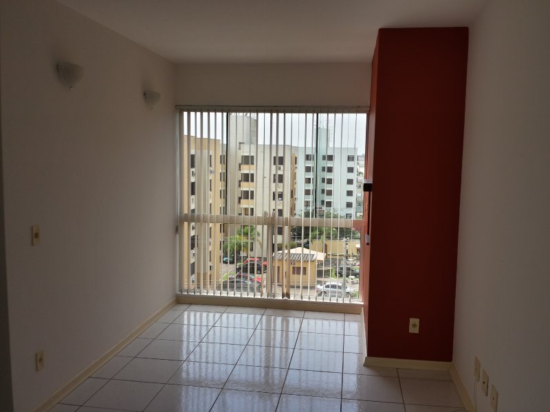 Apartamento à venda Sarandi com 56m² e 2 quartos por R$ 205.000 - 213930237-sala1a.jpg