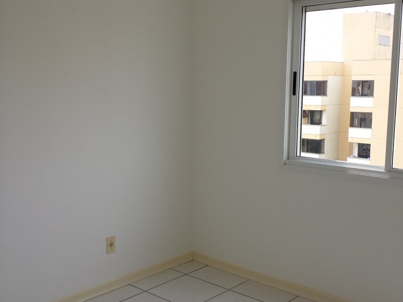 Apartamento à venda Sarandi com 56m² e 2 quartos por R$ 205.000 - 307504475-dormitorio2a.jpg