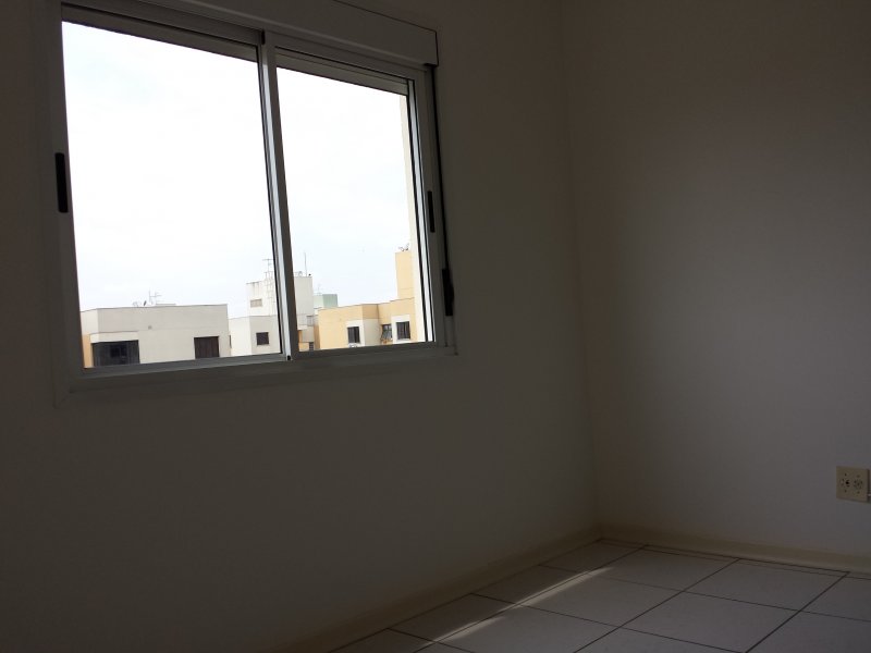Apartamento à venda Sarandi com 56m² e 2 quartos por R$ 205.000 - 969510730-dormitorio2b.jpg
