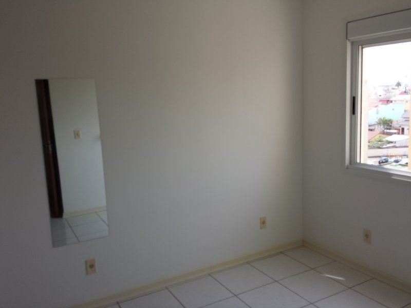 Apartamento à venda Sarandi com 56m² e 2 quartos por R$ 205.000 - 981763980-dormitorio1c.jpg
