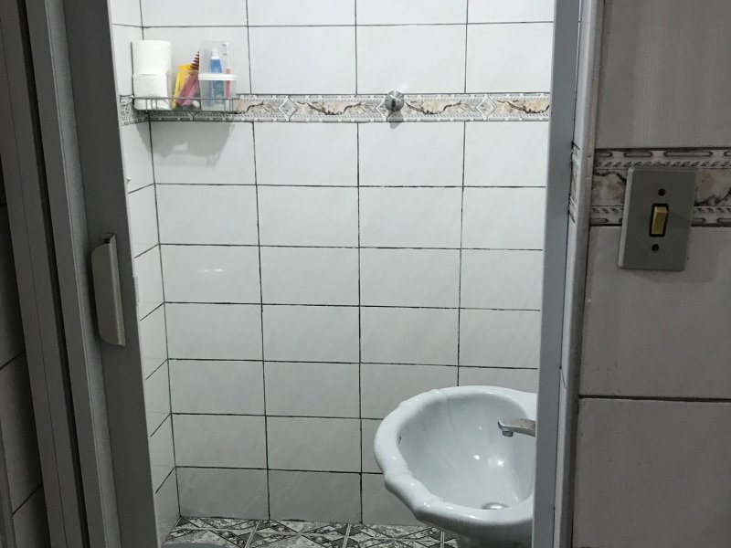 Casa à venda Conjunto Habitacional Inacio Monteiro com 100m² e 2 quartos por R$ 380.000 - 1274685990-img-5218.JPG