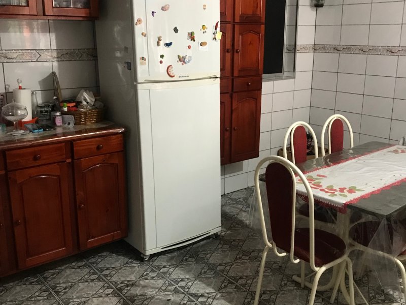 Casa à venda Conjunto Habitacional Inacio Monteiro com 100m² e 2 quartos por R$ 380.000 - 1988124547-img-5522.JPG