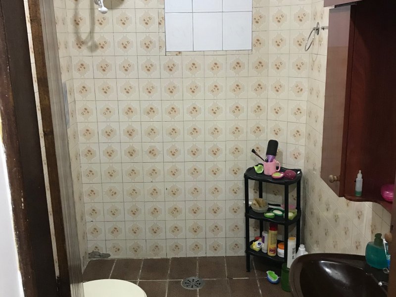 Casa à venda Conjunto Habitacional Inacio Monteiro com 100m² e 2 quartos por R$ 380.000 - 2002474482-img-5212.JPG
