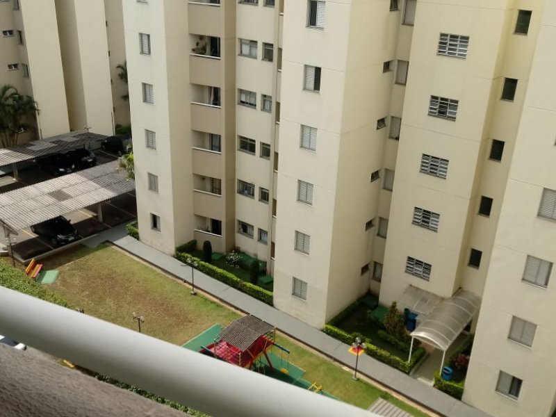 Apartamento à venda Loteamento Mogilar com 65m² e 2 quartos por R$ 260.000 - 1193573713-whatsapp-image-2018-08-04-at-12.jpeg