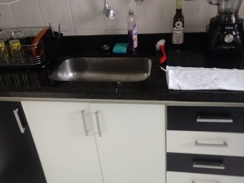 Apartamento à venda Loteamento Mogilar com 65m² e 2 quartos por R$ 260.000 - 1378515062-whatsapp-image-2018-08-04-at-12.jpeg