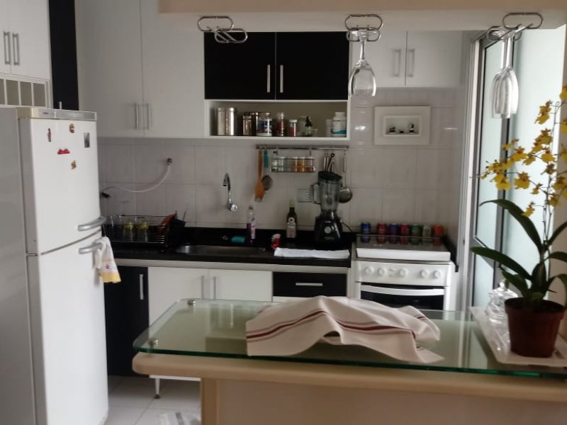 Apartamento à venda Loteamento Mogilar com 65m² e 2 quartos por R$ 260.000 - 1426349182-whatsapp-image-2018-08-04-at-12.jpeg