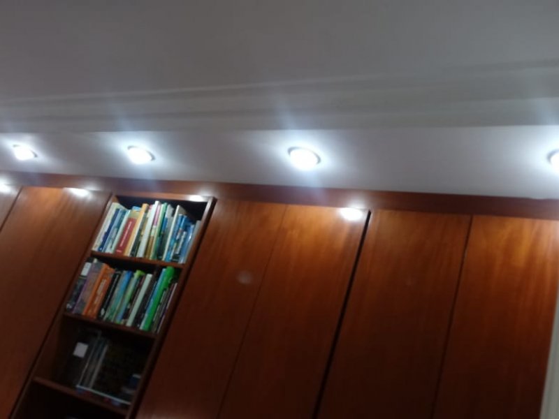 Apartamento à venda Loteamento Mogilar com 65m² e 2 quartos por R$ 260.000 - 151061725-whatsapp-image-2018-08-04-at-12.jpeg