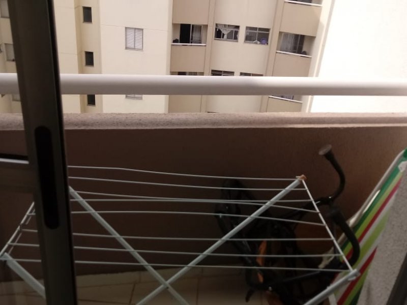 Apartamento à venda Loteamento Mogilar com 65m² e 2 quartos por R$ 260.000 - 1540000632-whatsapp-image-2018-08-04-at-12.jpeg