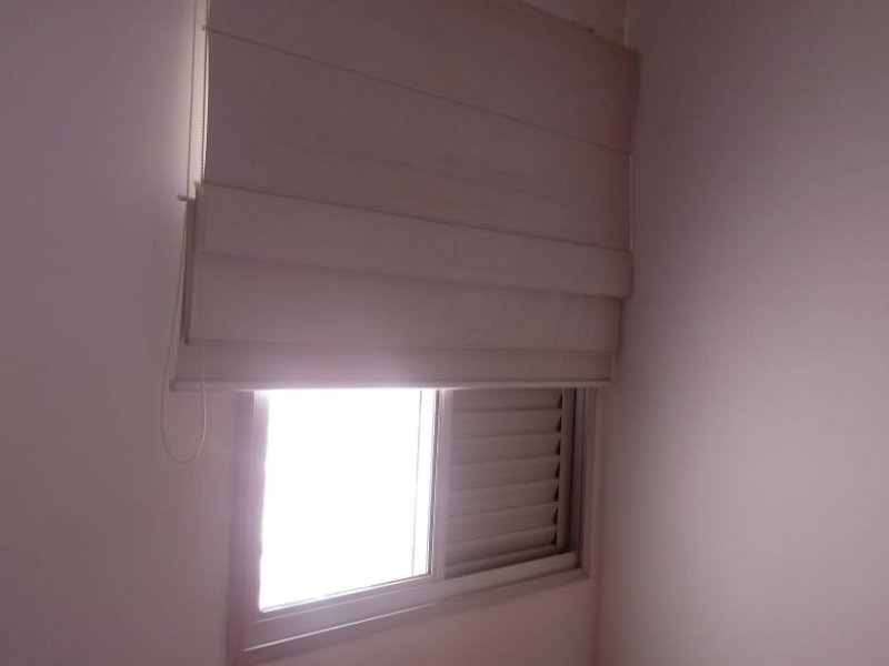 Apartamento à venda Loteamento Mogilar com 65m² e 2 quartos por R$ 260.000 - 1605948196-whatsapp-image-2018-08-04-at-12.jpeg