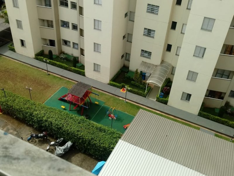 Apartamento à venda Loteamento Mogilar com 65m² e 2 quartos por R$ 260.000 - 1787538049-whatsapp-image-2018-08-04-at-12.jpeg
