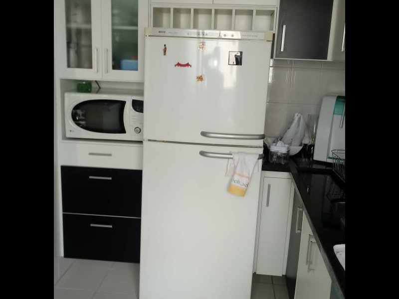 Apartamento à venda Loteamento Mogilar com 65m² e 2 quartos por R$ 260.000 - 1827820749-whatsapp-image-2018-08-04-at-12.jpeg