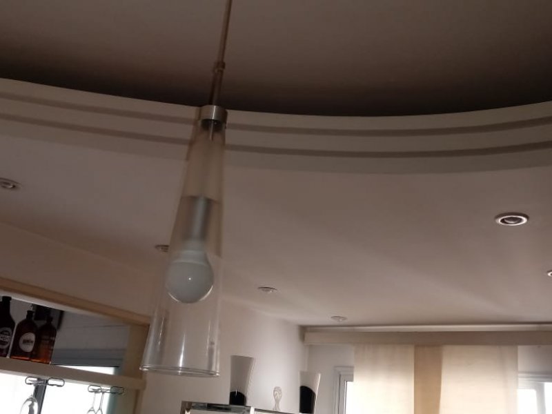 Apartamento à venda Loteamento Mogilar com 65m² e 2 quartos por R$ 260.000 - 187908894-whatsapp-image-2018-08-04-at-12.jpeg