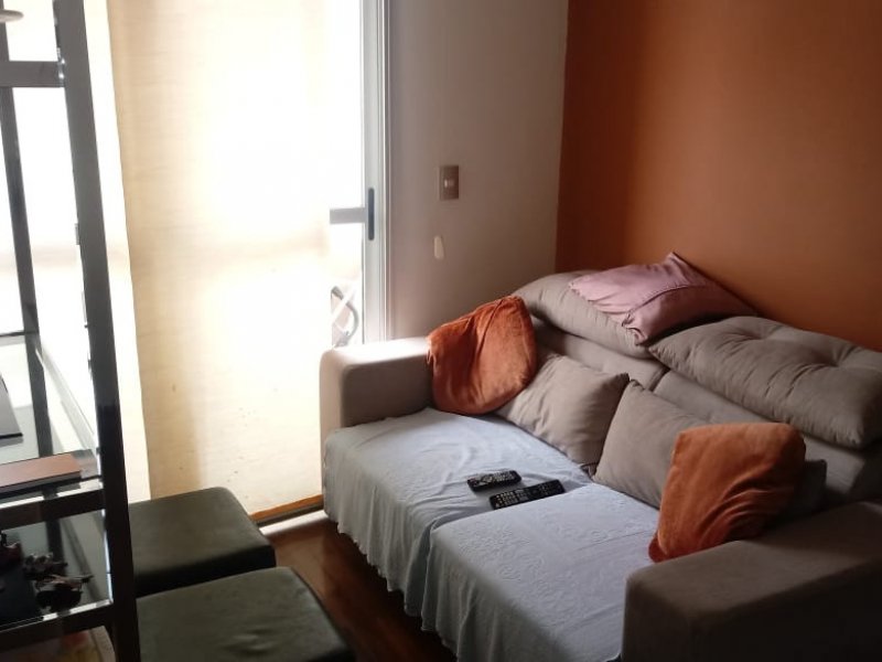 Apartamento à venda Loteamento Mogilar com 65m² e 2 quartos por R$ 260.000 - 249189371-whatsapp-image-2018-08-04-at-12.jpeg