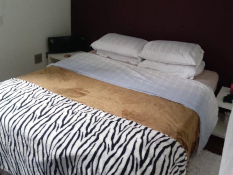 Apartamento à venda Loteamento Mogilar com 65m² e 2 quartos por R$ 260.000 - 42005648-whatsapp-image-2018-08-04-at-12.jpeg