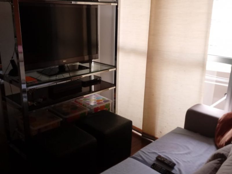 Apartamento à venda Loteamento Mogilar com 65m² e 2 quartos por R$ 260.000 - 728250256-whatsapp-image-2018-08-04-at-12.jpeg